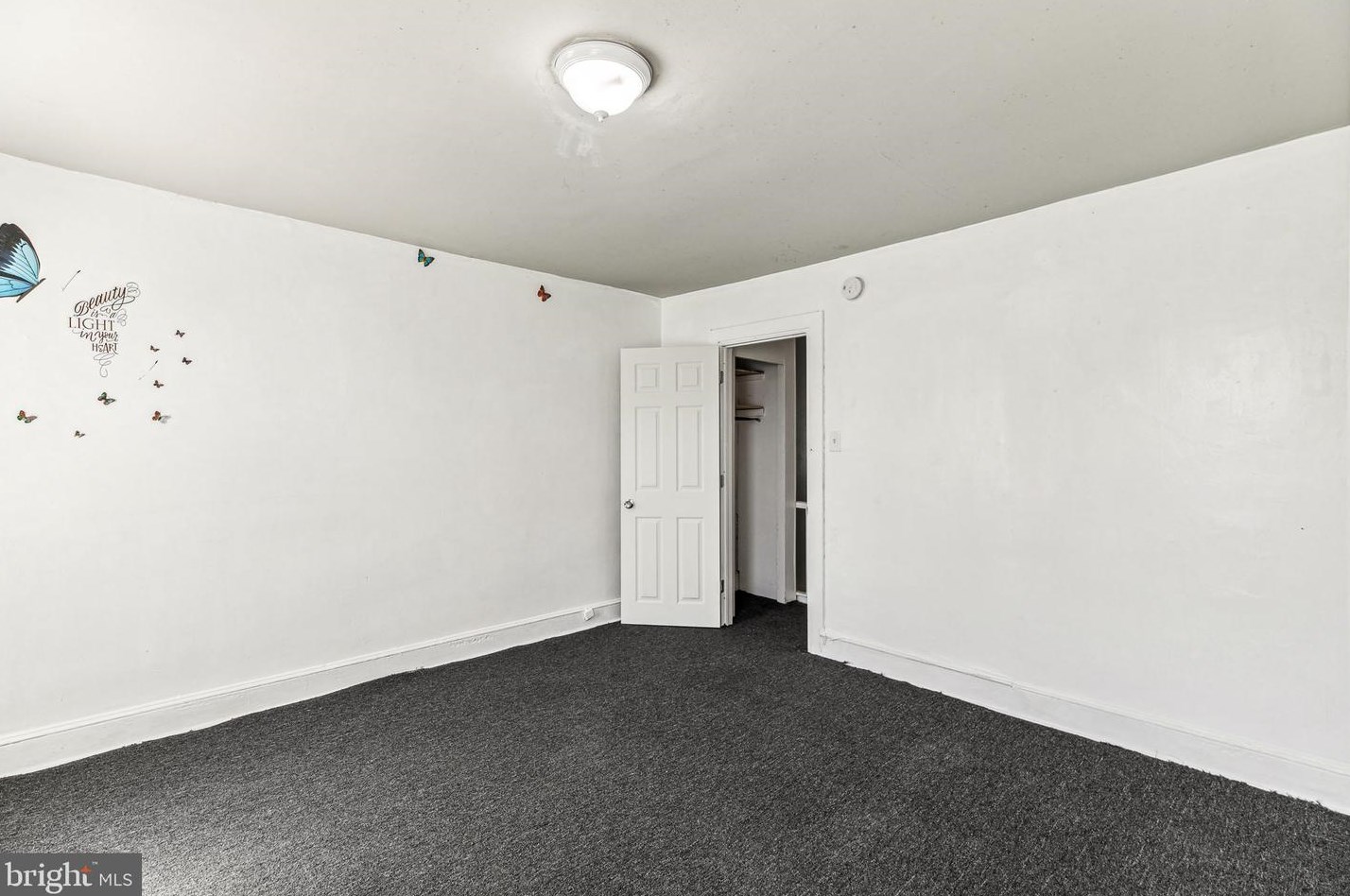 467 Mechanic St, Philadelphia PA 19144-1118 exterior