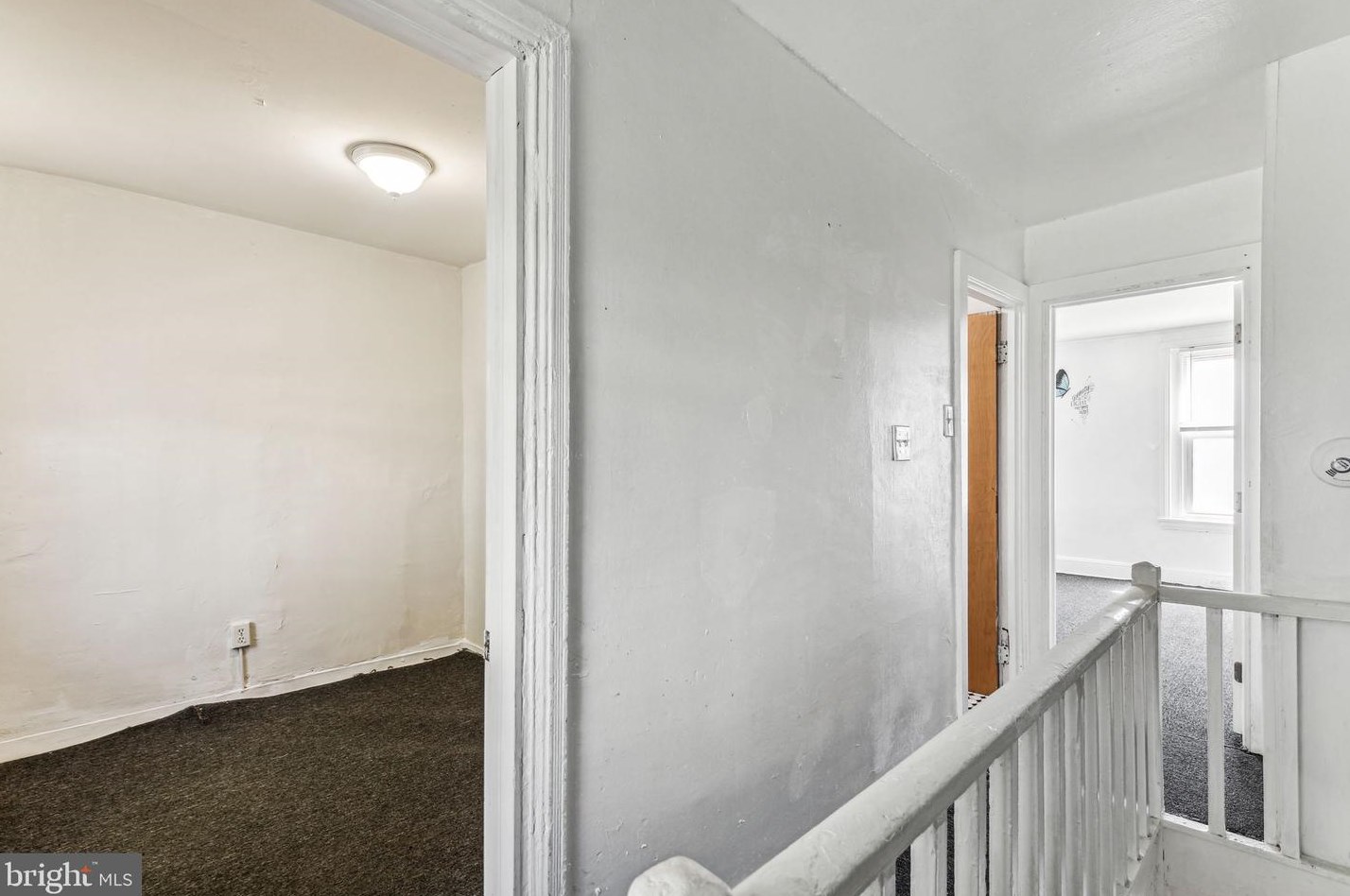 467 Mechanic St, Philadelphia PA 19144-1118 exterior