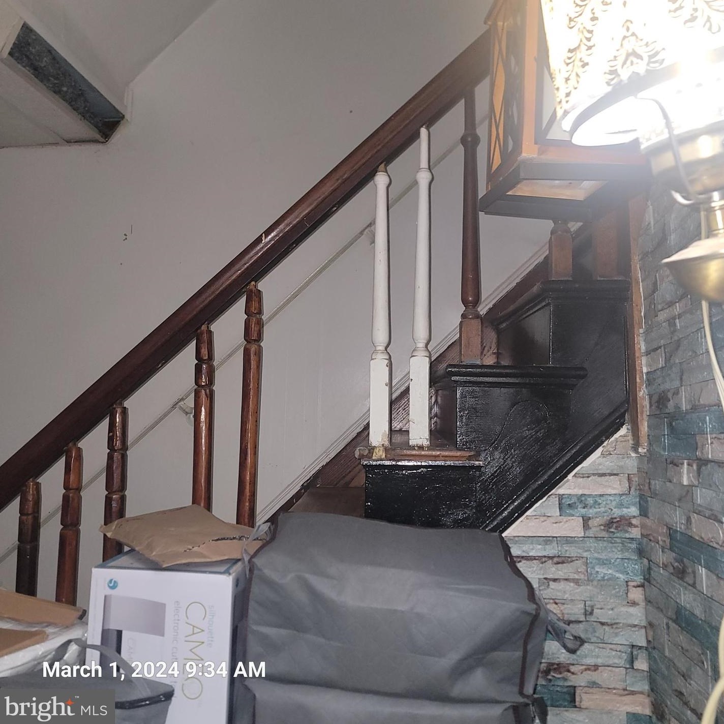 2924 Bailey St, Philadelphia, PA 19132-1205