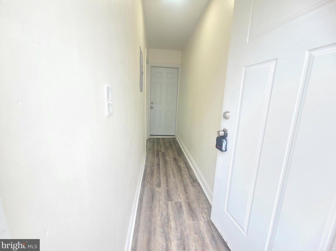 45 School House Ln, Philadelphia PA  19144-2234 exterior