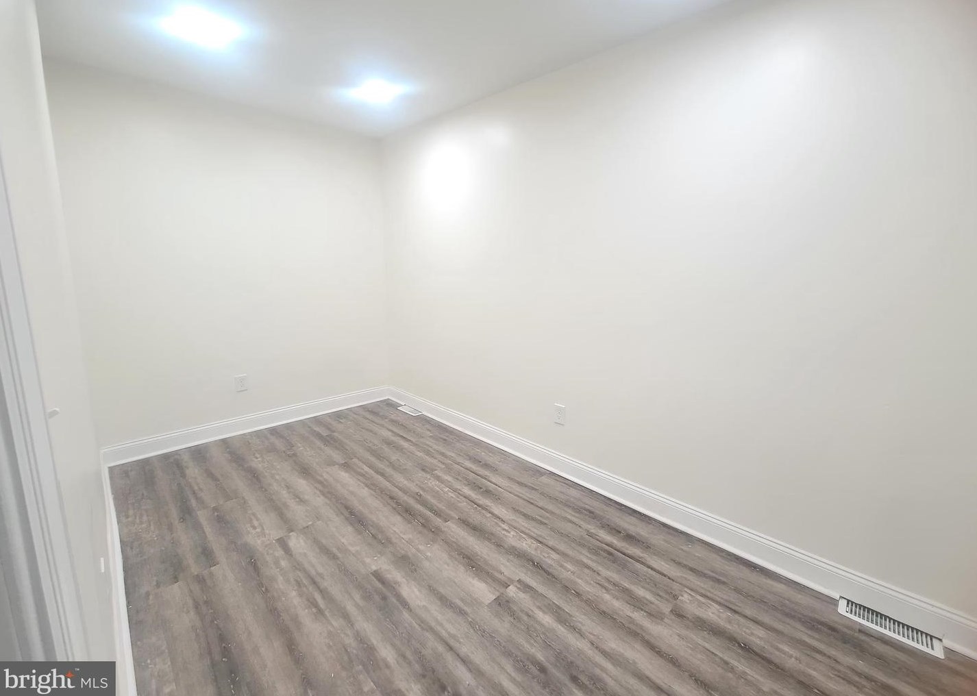 45 School House Ln, Philadelphia PA  19144-2234 exterior