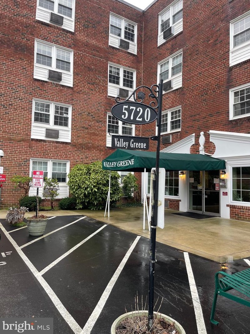 5720 Wissahickon Ave #d-17, Philadelphia, PA 19144