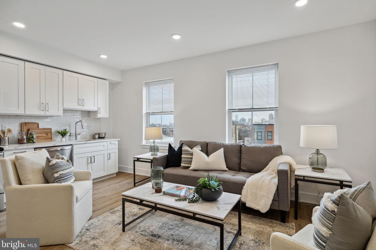 1201 W Girard Ave #unit 113, Philadelphia, PA 19123