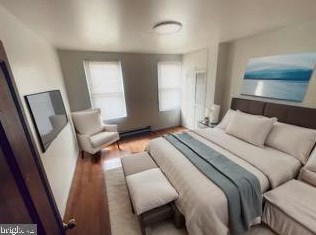 845 Hilton St, Philadelphia PA  19134-1915 exterior