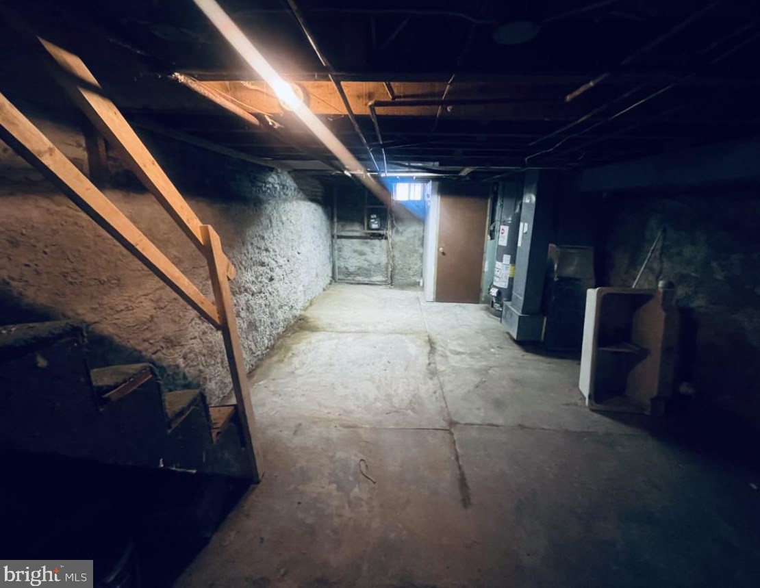 845 Hilton St, Philadelphia PA  19134-1915 exterior