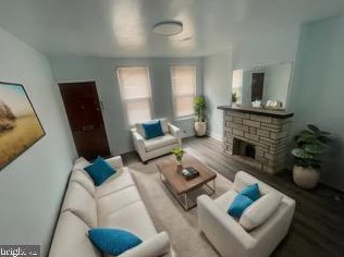 845 Hilton St, Philadelphia, PA 19134-1915