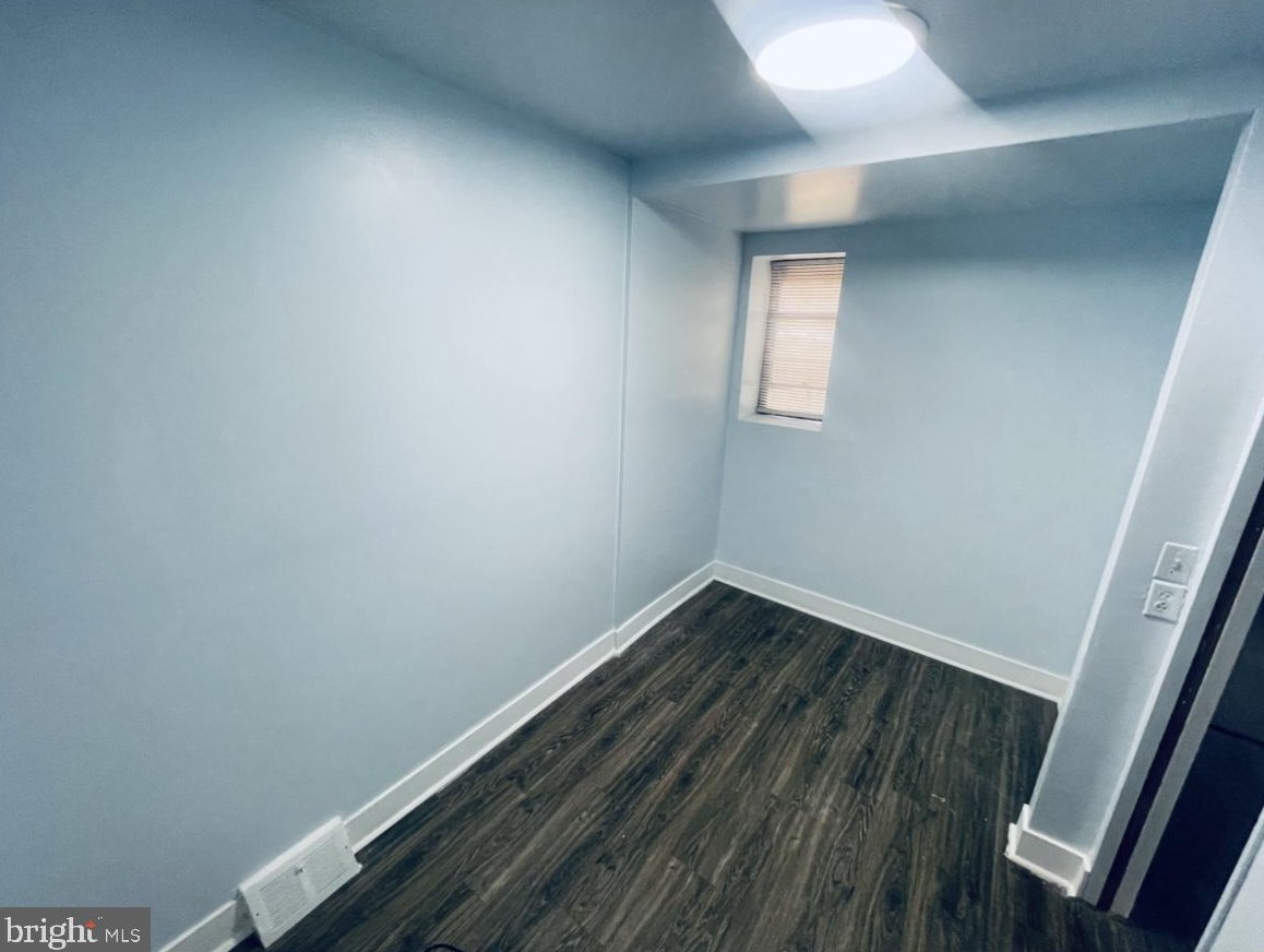 845 Hilton St, Philadelphia PA  19134-1915 exterior