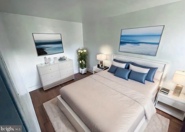 845 Hilton St, Philadelphia PA  19134-1915 exterior