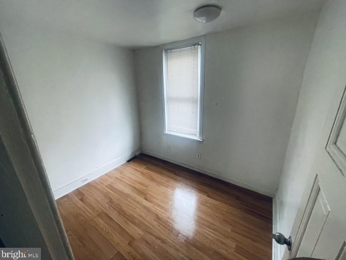 845 Hilton St, Philadelphia PA  19134-1915 exterior