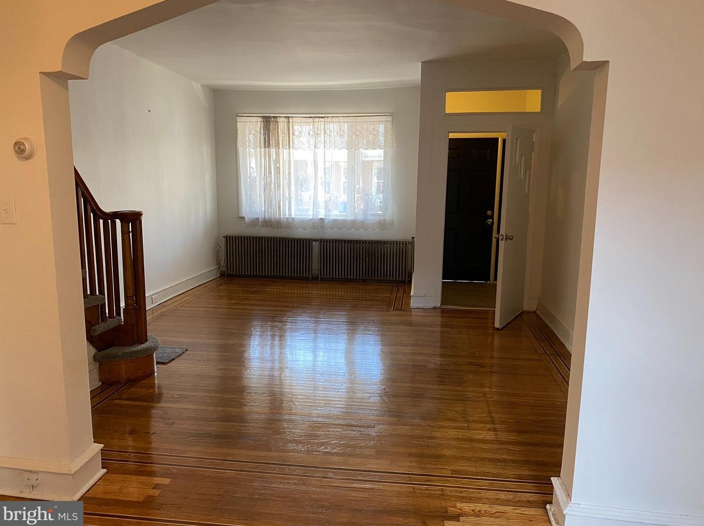 2351 Clearfield St, Philadelphia, PA 19134-4442