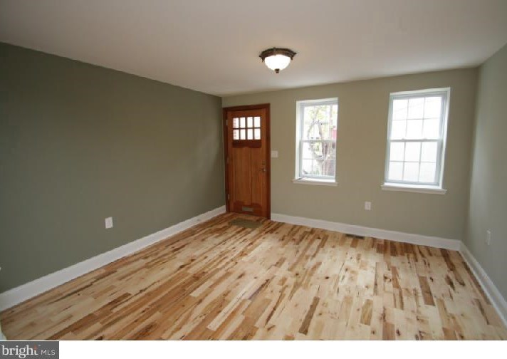1629 S Jessup St, Philadelphia, PA 19148