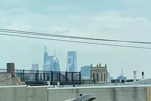 1601 S 2nd St, Philadelphia, PA 19148 - Photo 20