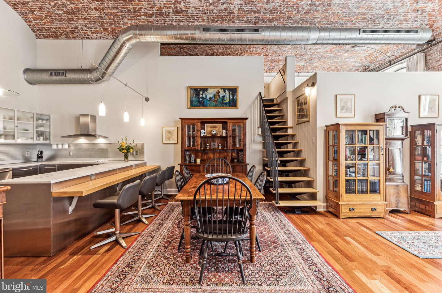 105 S 12th St #303, Philadelphia, PA 19107