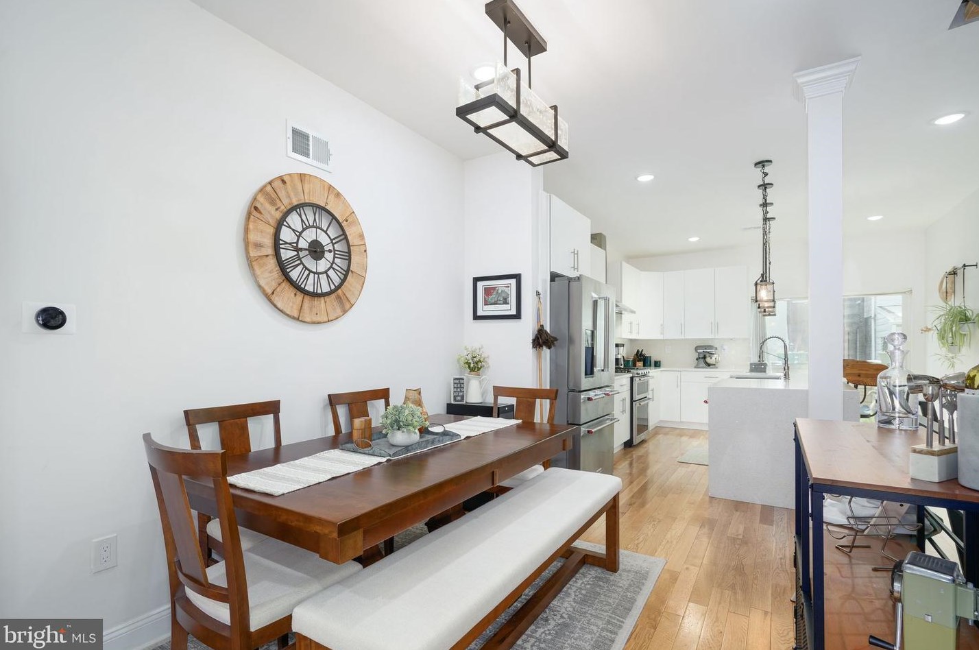 122 Federal St, Philadelphia, PA 19147