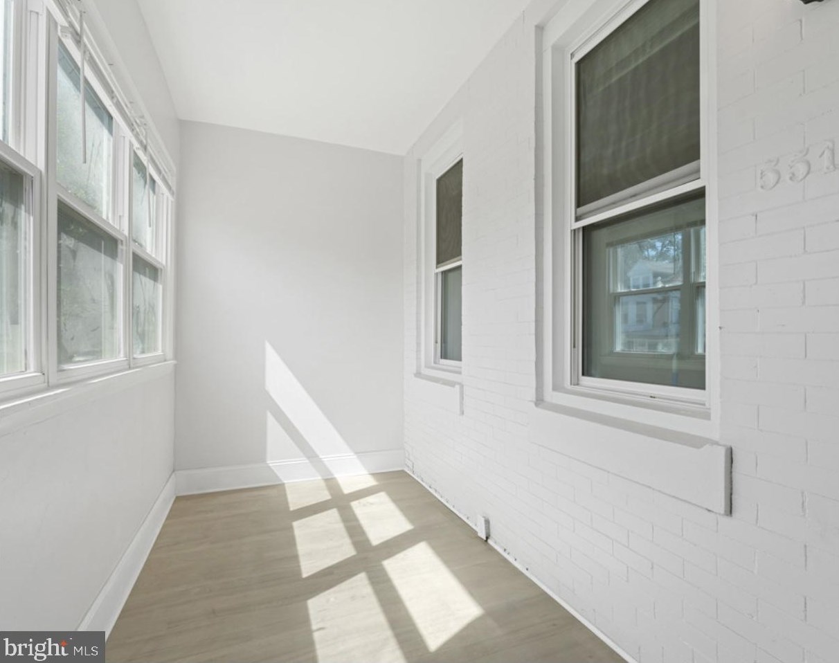 5511 Fairhill St, Philadelphia, PA 19120-2712