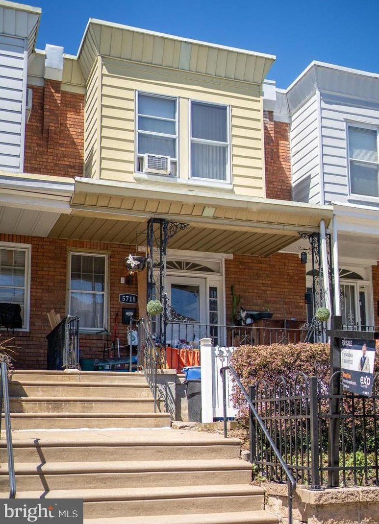 5718 N Hope St, Philadelphia, PA 19120