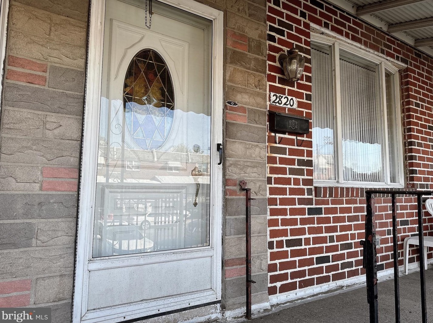 2820 S 64th St, Philadelphia, PA 19142