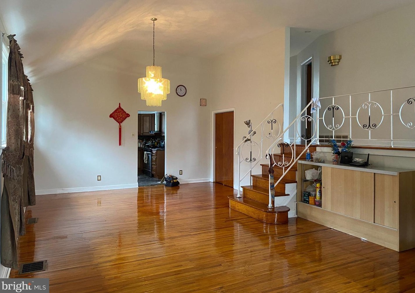 9967 Verree Rd, Philadelphia, PA 19115-2009
