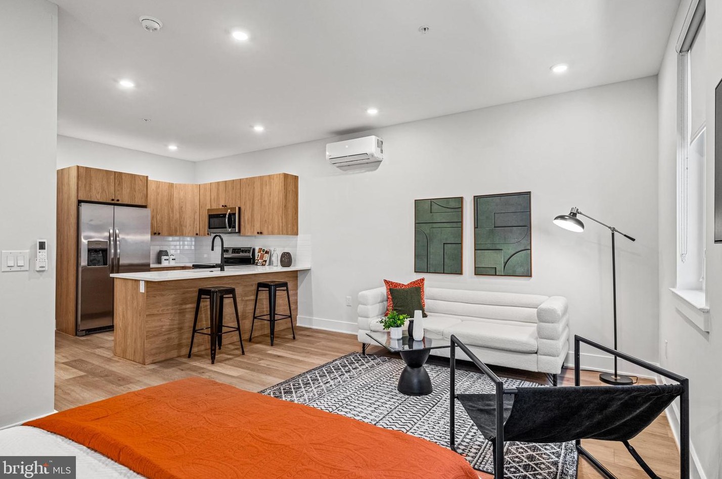 234 W Chelten Ave #313, Philadelphia, PA 19144