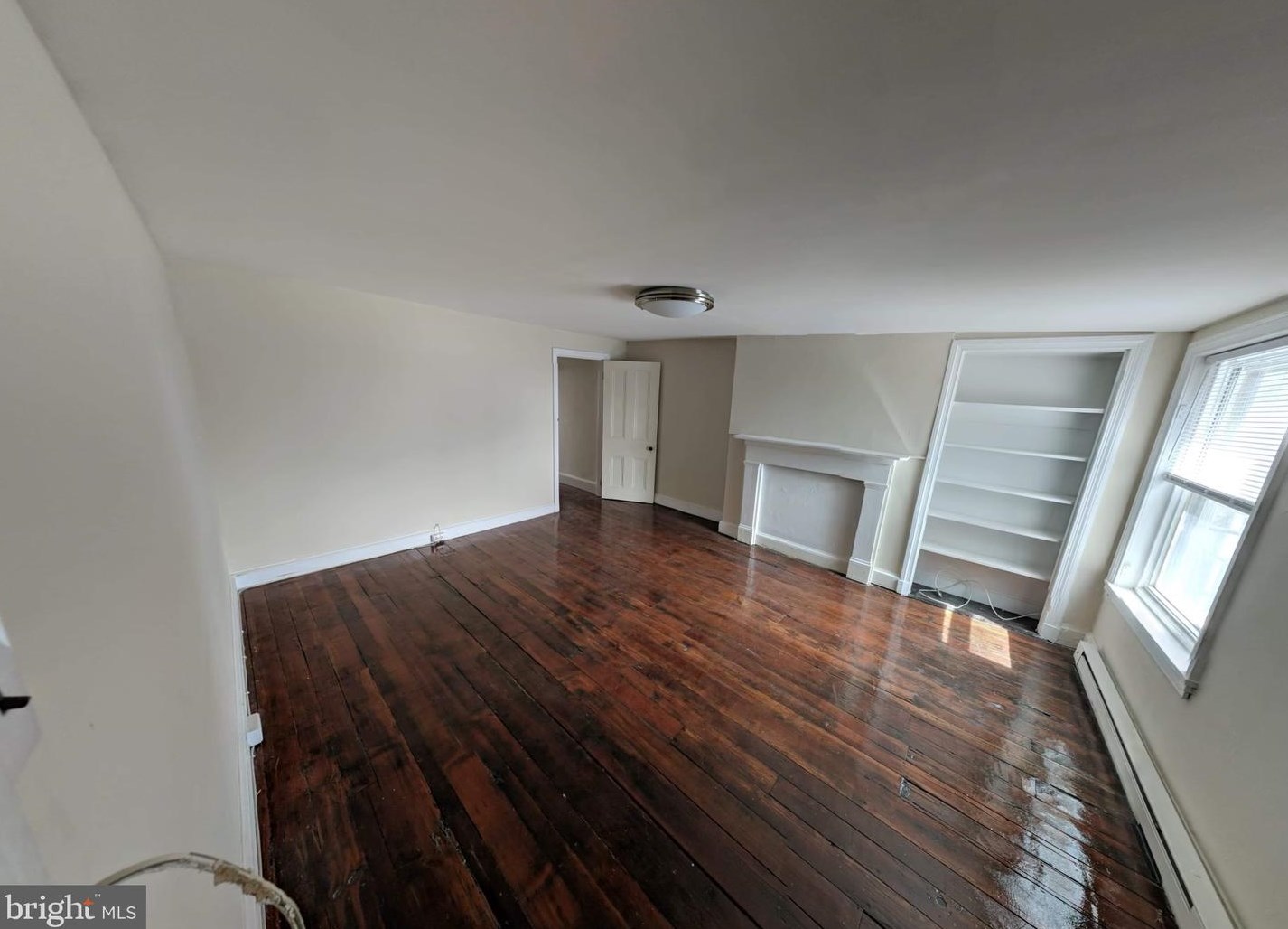 1728 Pine St, Philadelphia PA  19103-6782 exterior