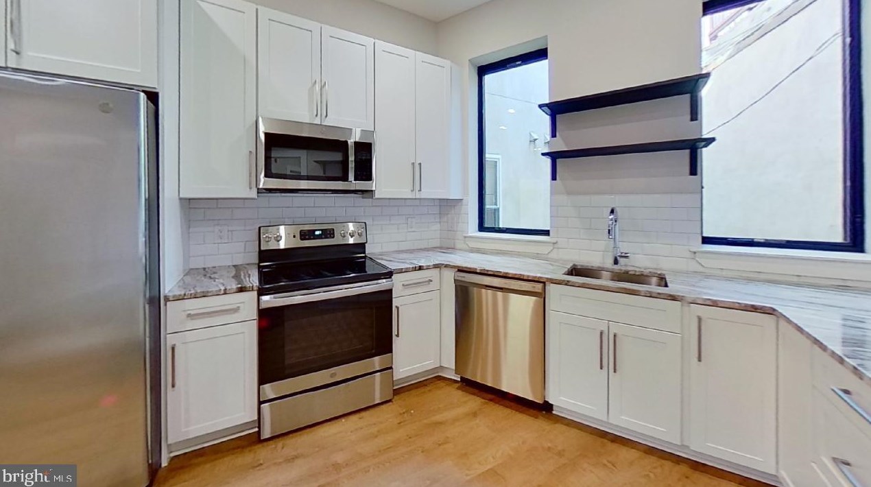 3859 Lancaster Ave #3r, Philadelphia, PA 19104