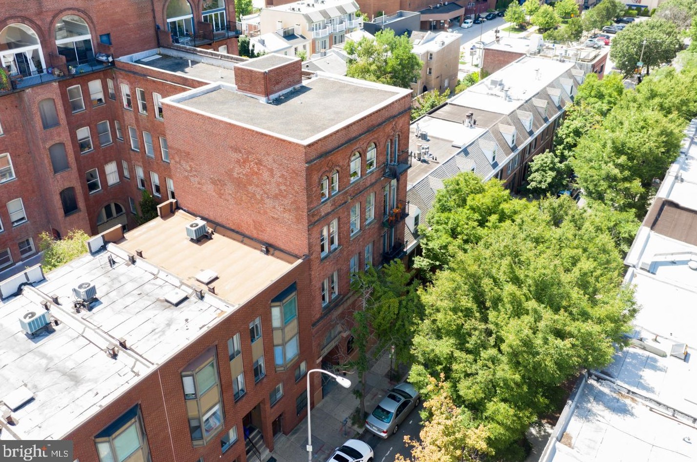 1720 Lombard St Apt 106, Philadelphia, PA 19146