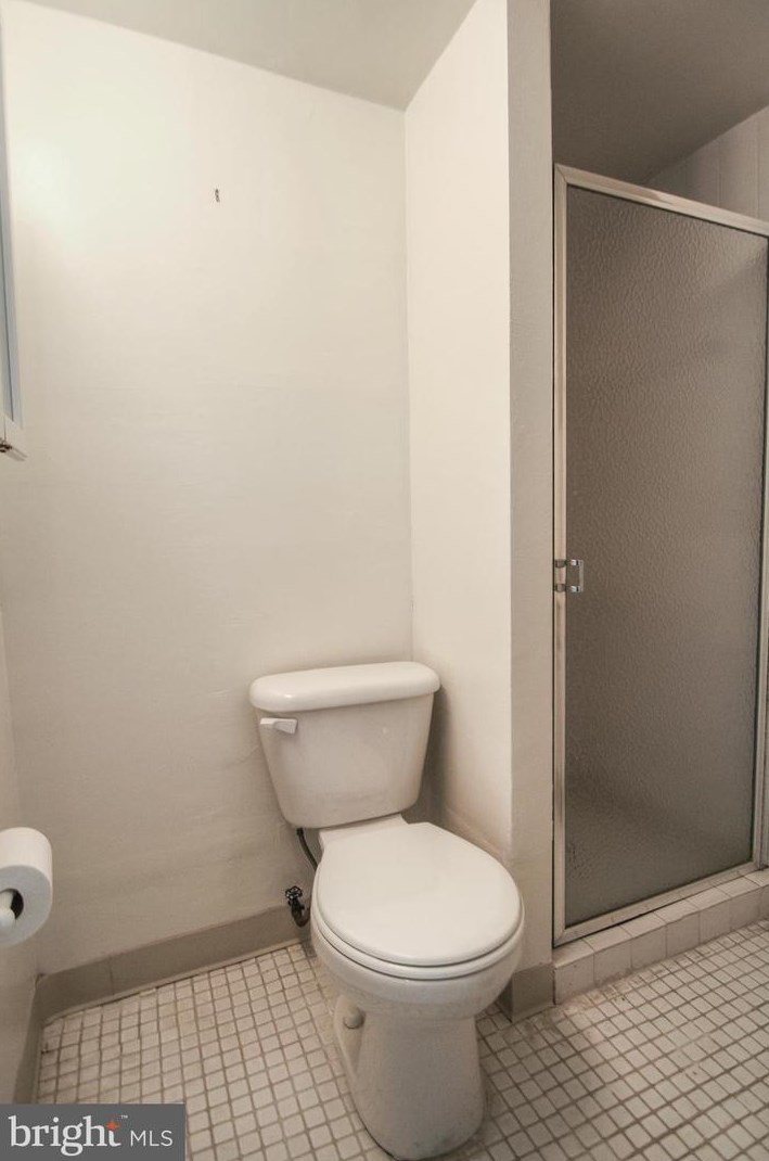 1137 Upsal St, Philadelphia PA 19119-2035 exterior