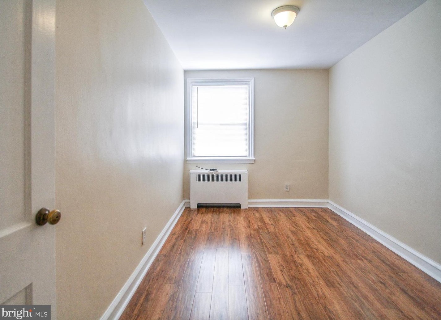 1137 Upsal St, Philadelphia PA 19119-2035 exterior