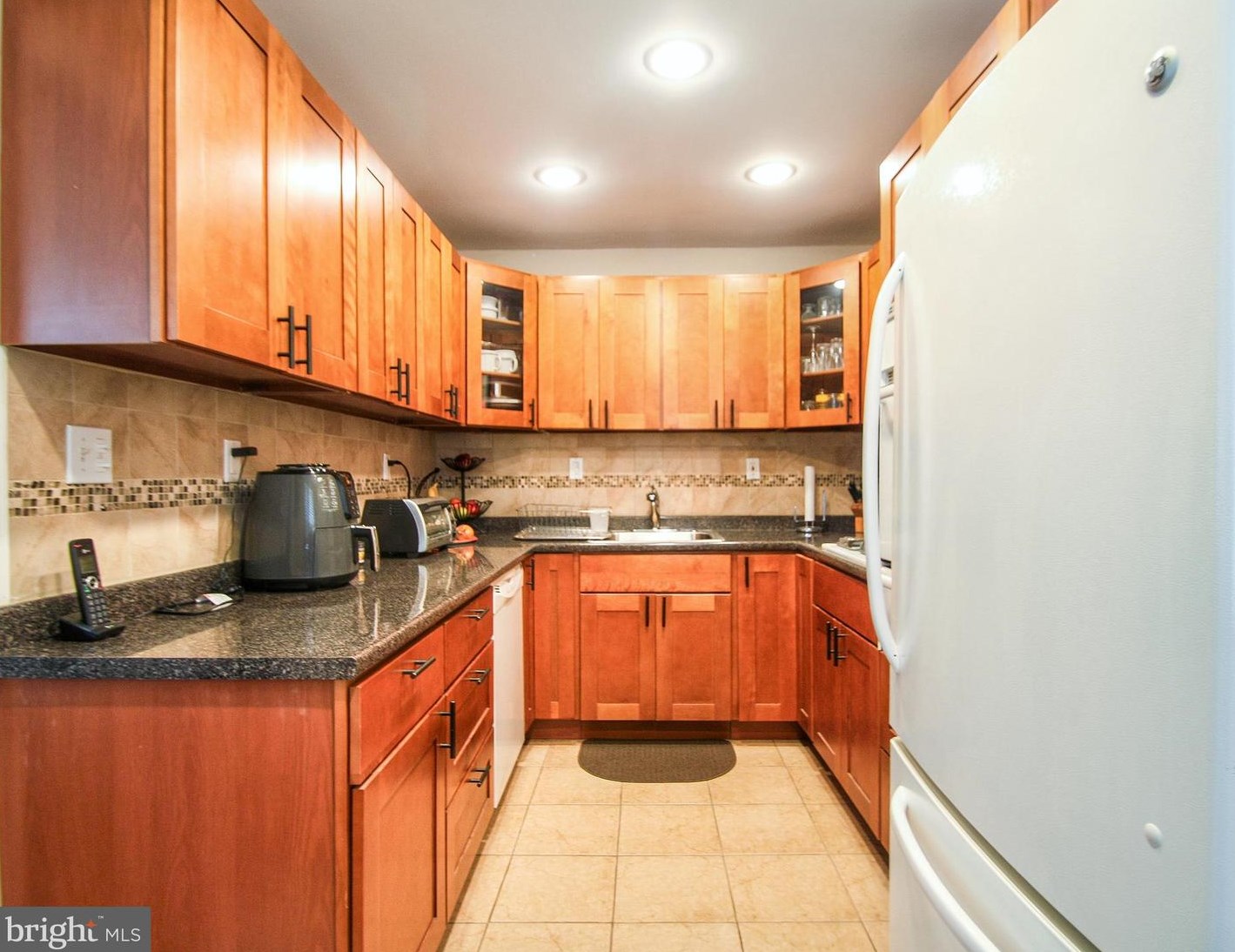 1137 Upsal St, Philadelphia PA 19119-2035 exterior