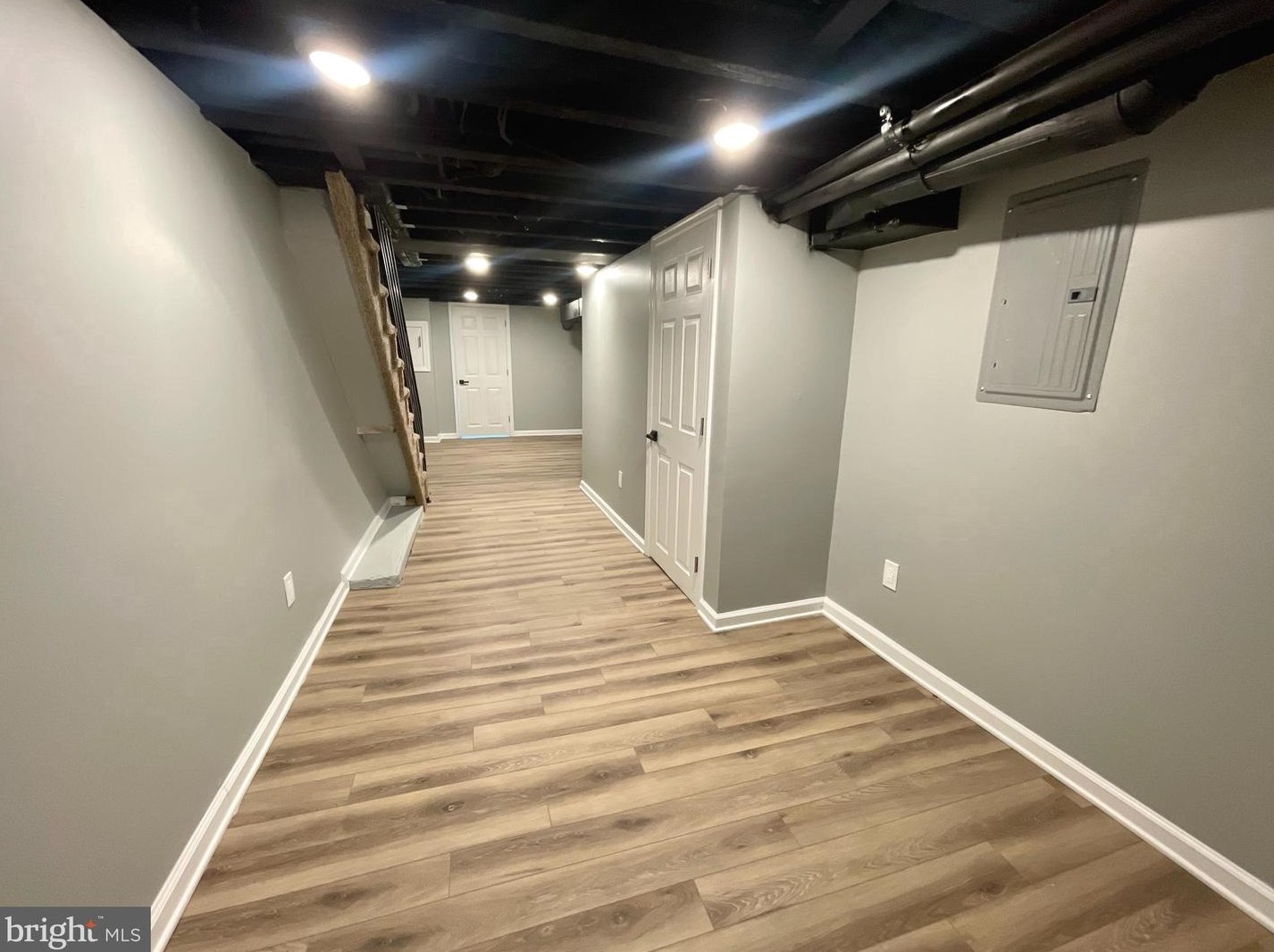 1934 Ruan St, Philadelphia PA  19124-4623 exterior