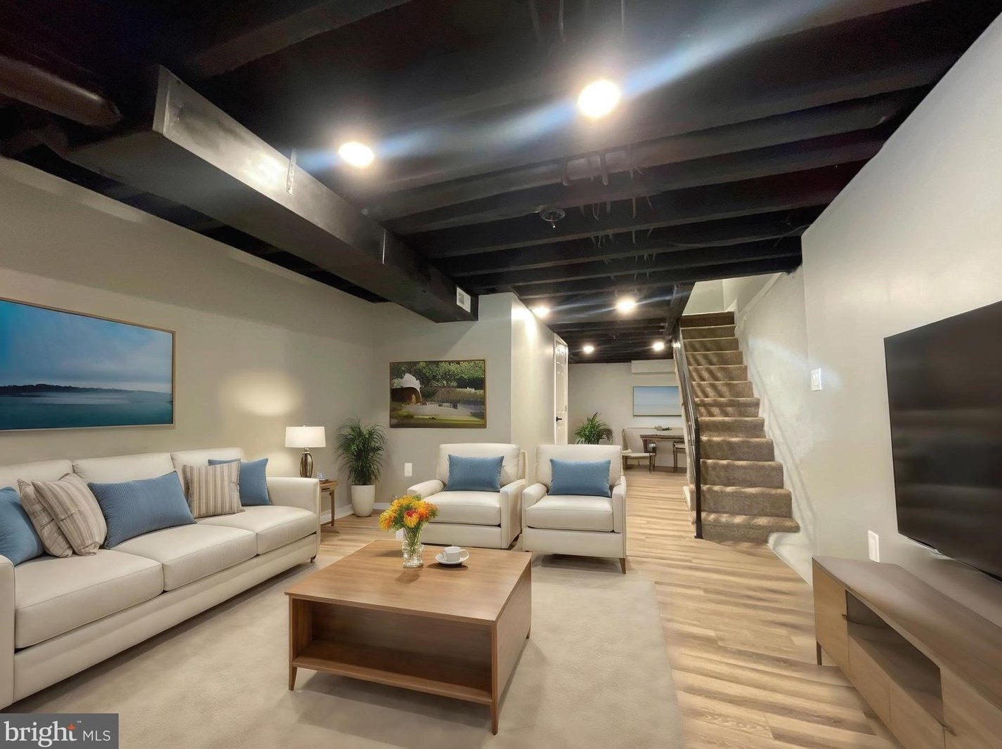 1934 Ruan St, Philadelphia PA  19124-4623 exterior