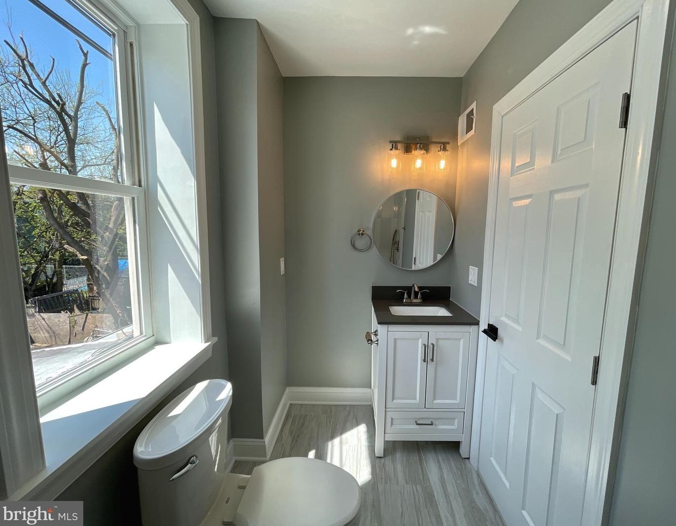 1934 Ruan St, Philadelphia PA  19124-4623 exterior