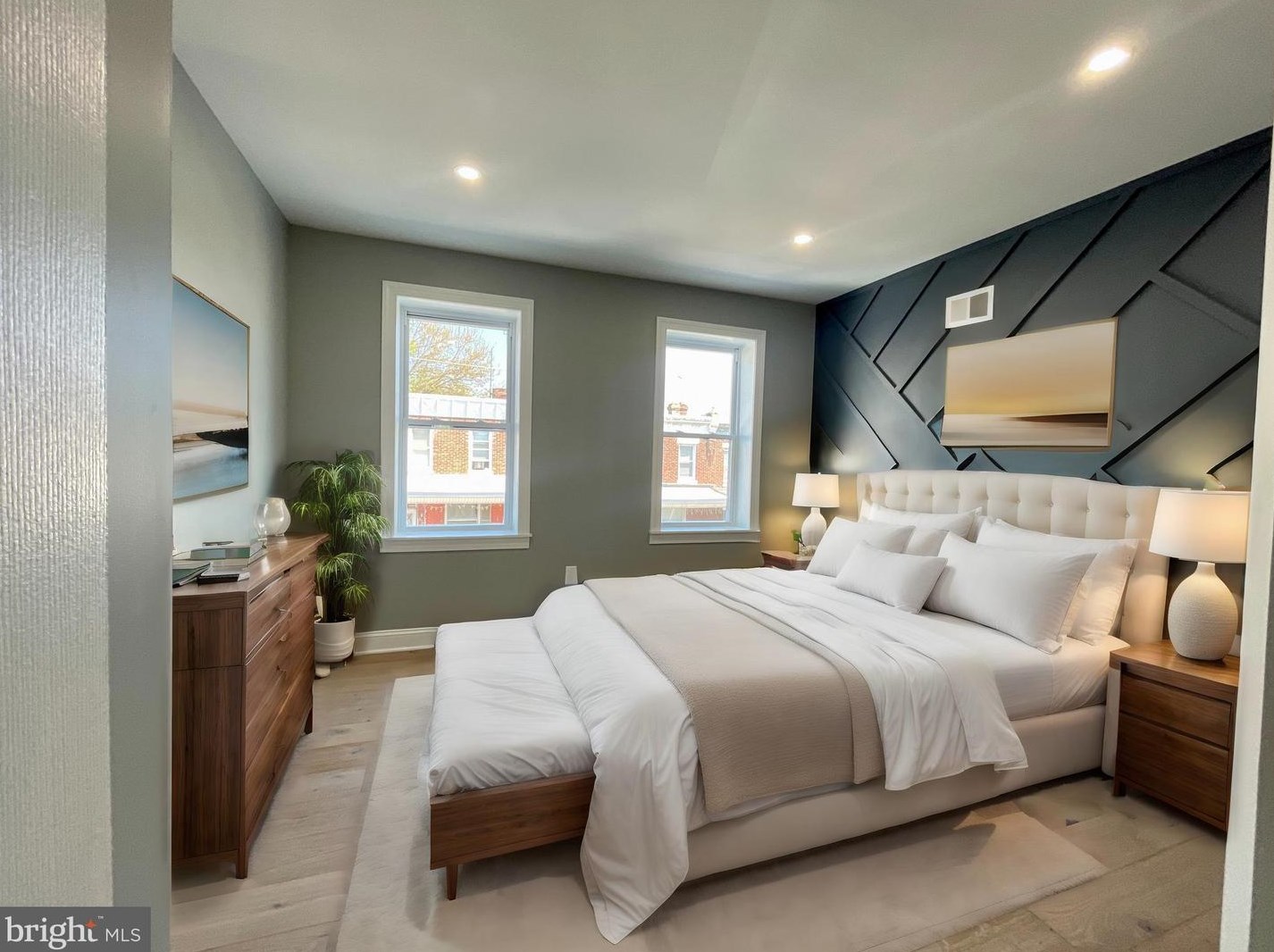 1934 Ruan St, Philadelphia PA  19124-4623 exterior