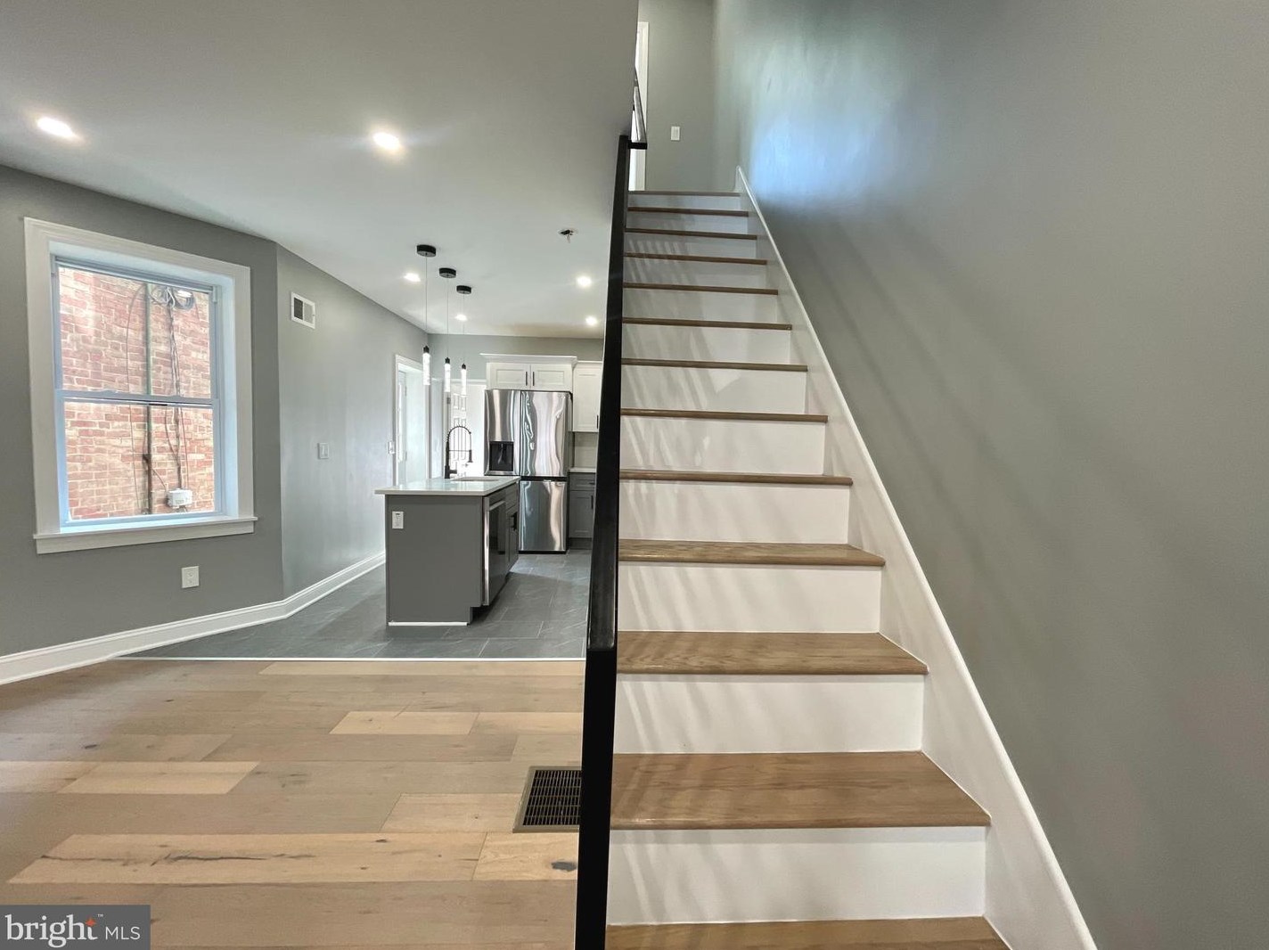 1934 Ruan St, Philadelphia PA  19124-4623 exterior