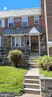 7403 Woodbine Ave, Philadelphia, PA 19151-2936