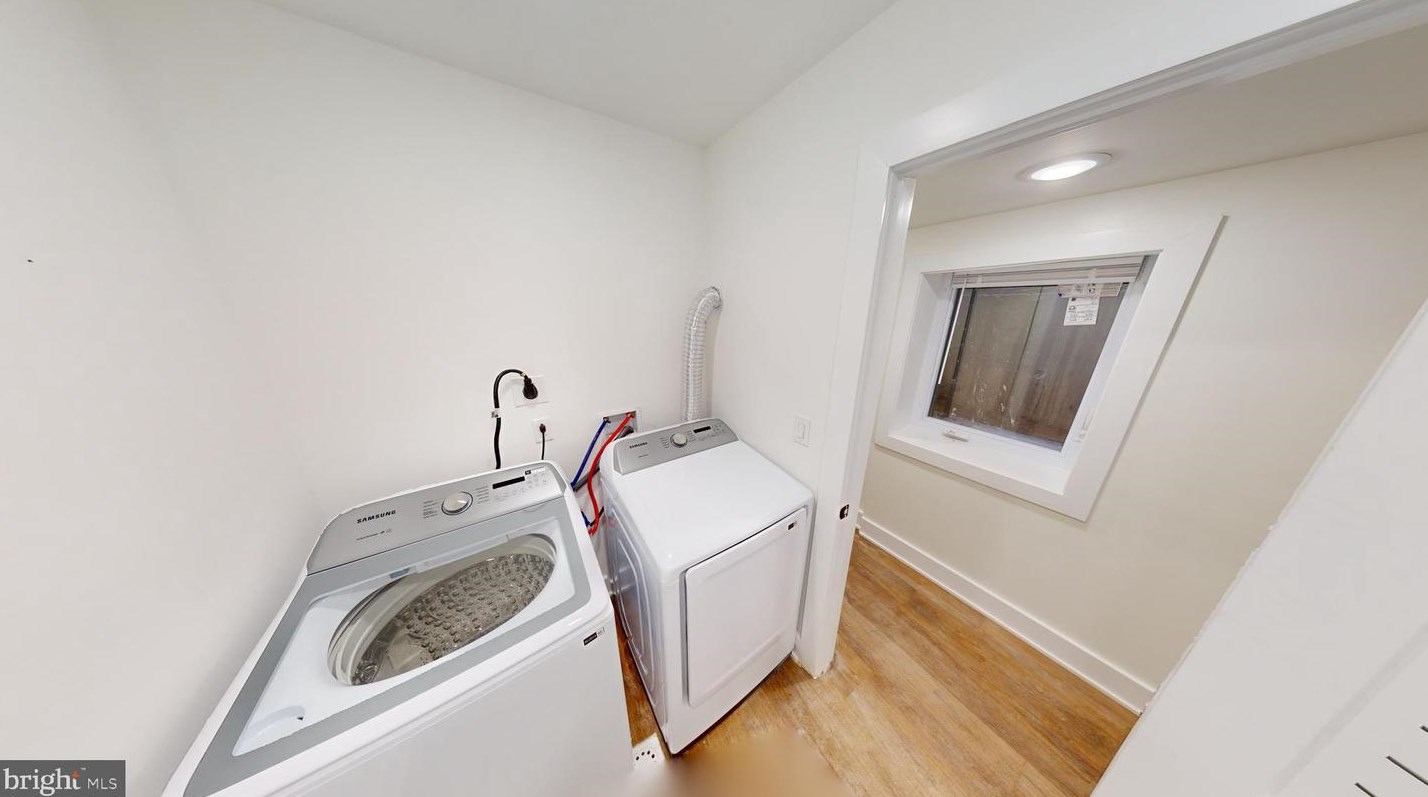 810 Holly St, Philadelphia PA  19104-4819 exterior