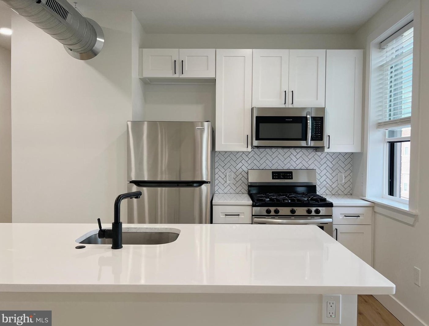1500 Dickinson St #3, Philadelphia, PA 19146