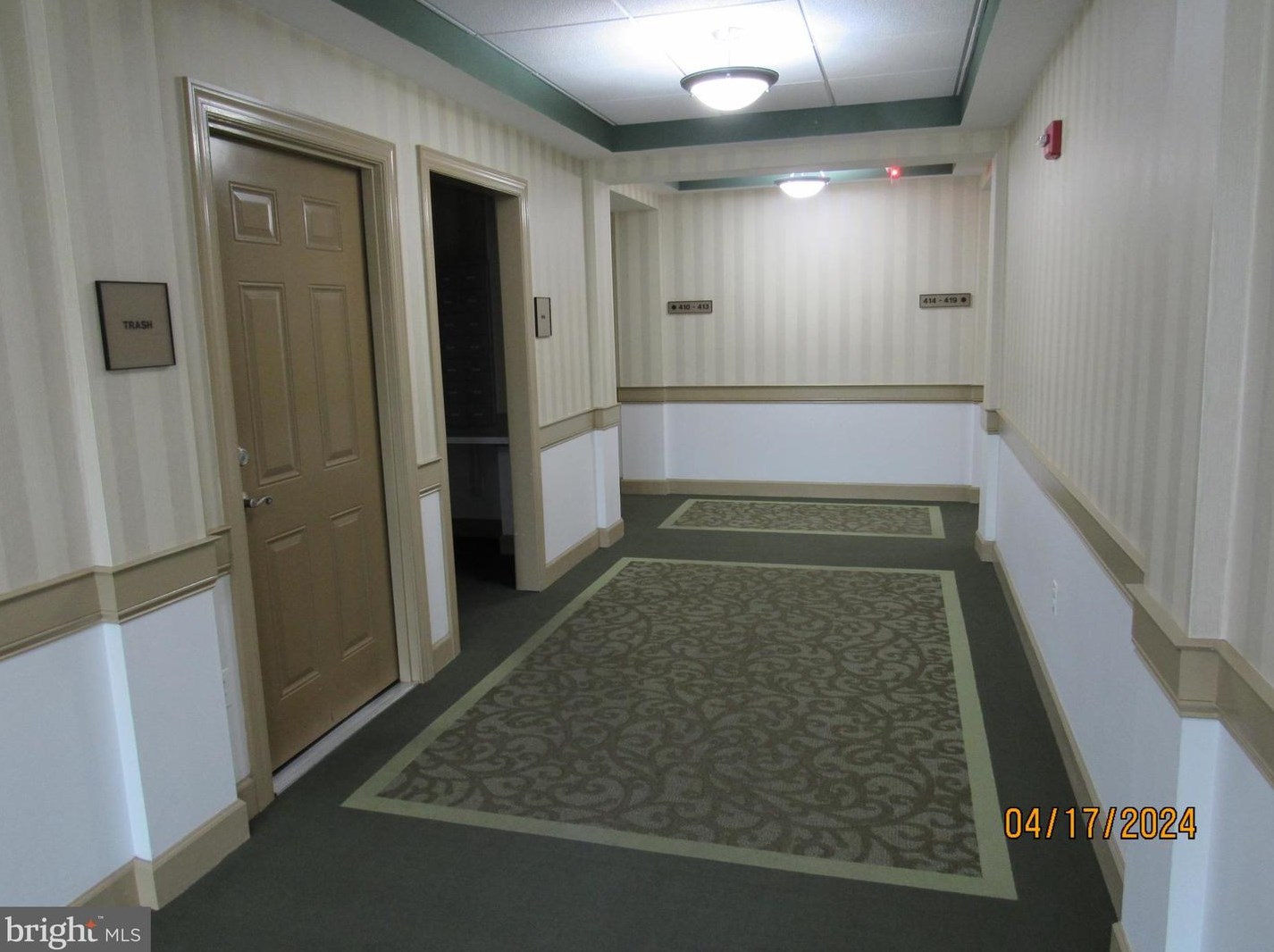 300 Tyler Ct #410, Philadelphia, PA 19111