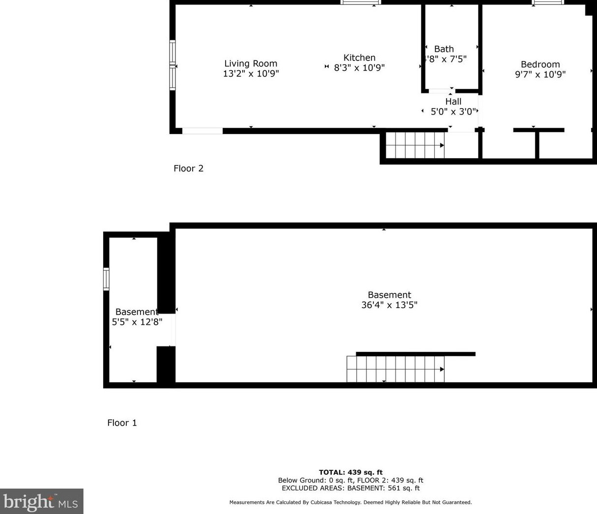 6906 Ridge Ave, Philadelphia PA  19128-3208 exterior