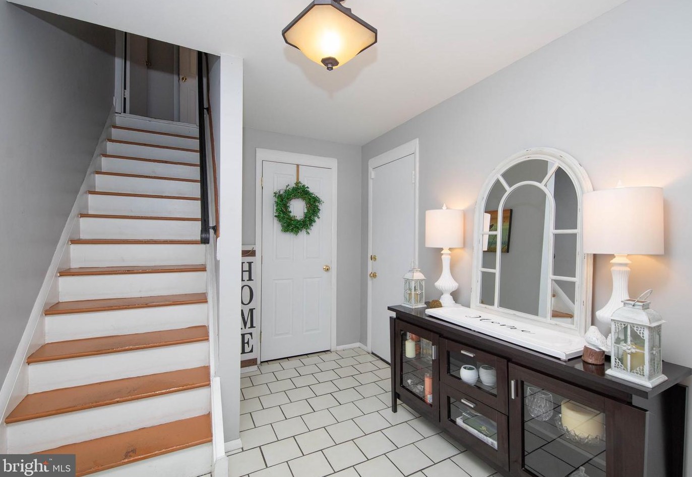 804 Keely Pl, Philadelphia, PA 19128-2326