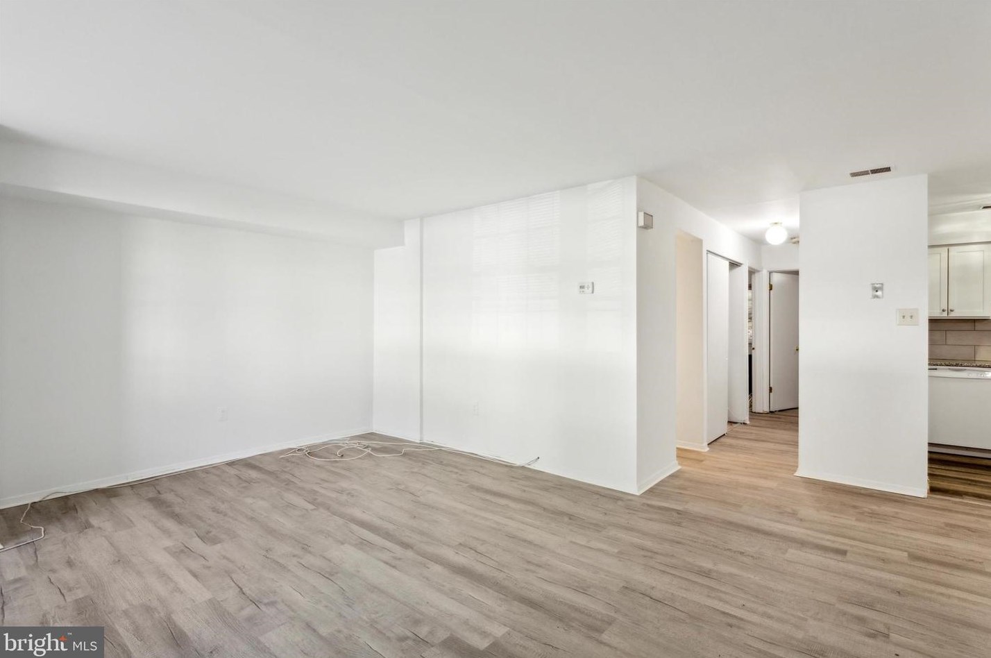175 Parker Ave, Philadelphia, PA 19128-4443