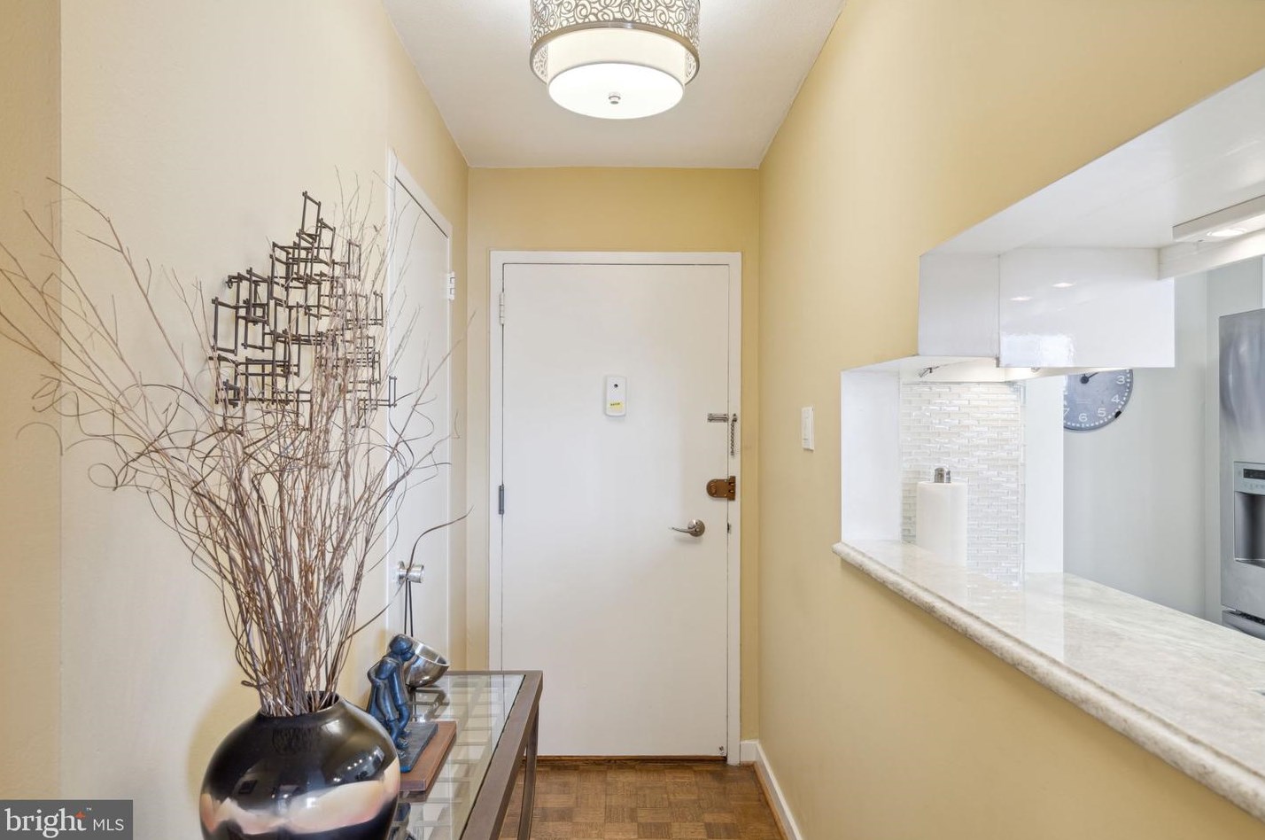 224 W Rittenhouse Square #1201, Philadelphia, PA 19103