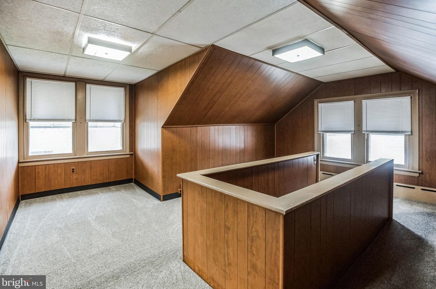 4137 Howell St, Philadelphia PA 19135-3913 exterior