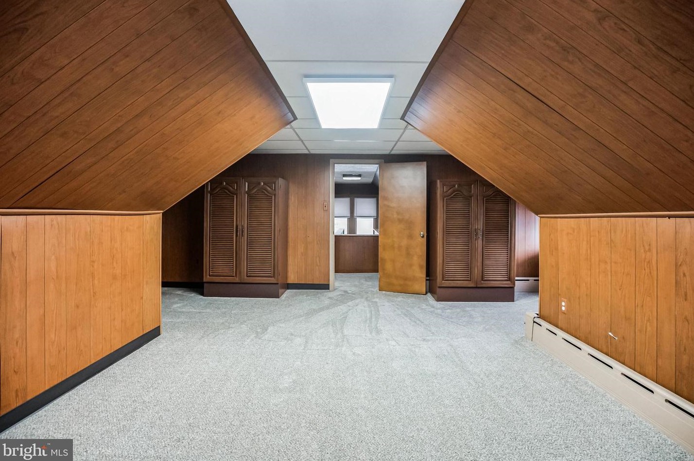 4137 Howell St, Philadelphia PA 19135-3913 exterior