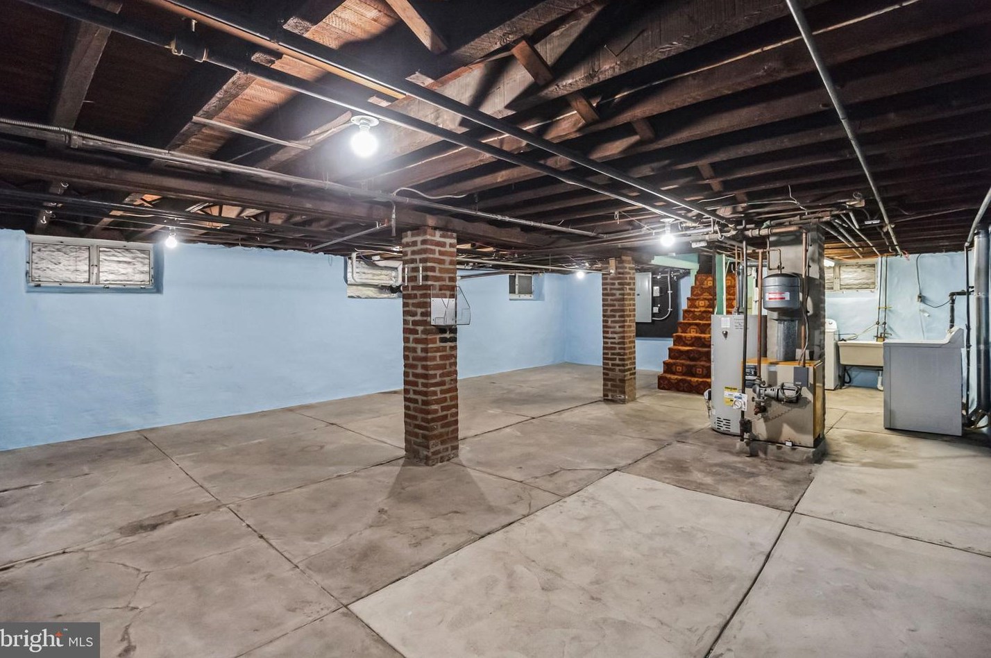 4137 Howell St, Philadelphia PA 19135-3913 exterior