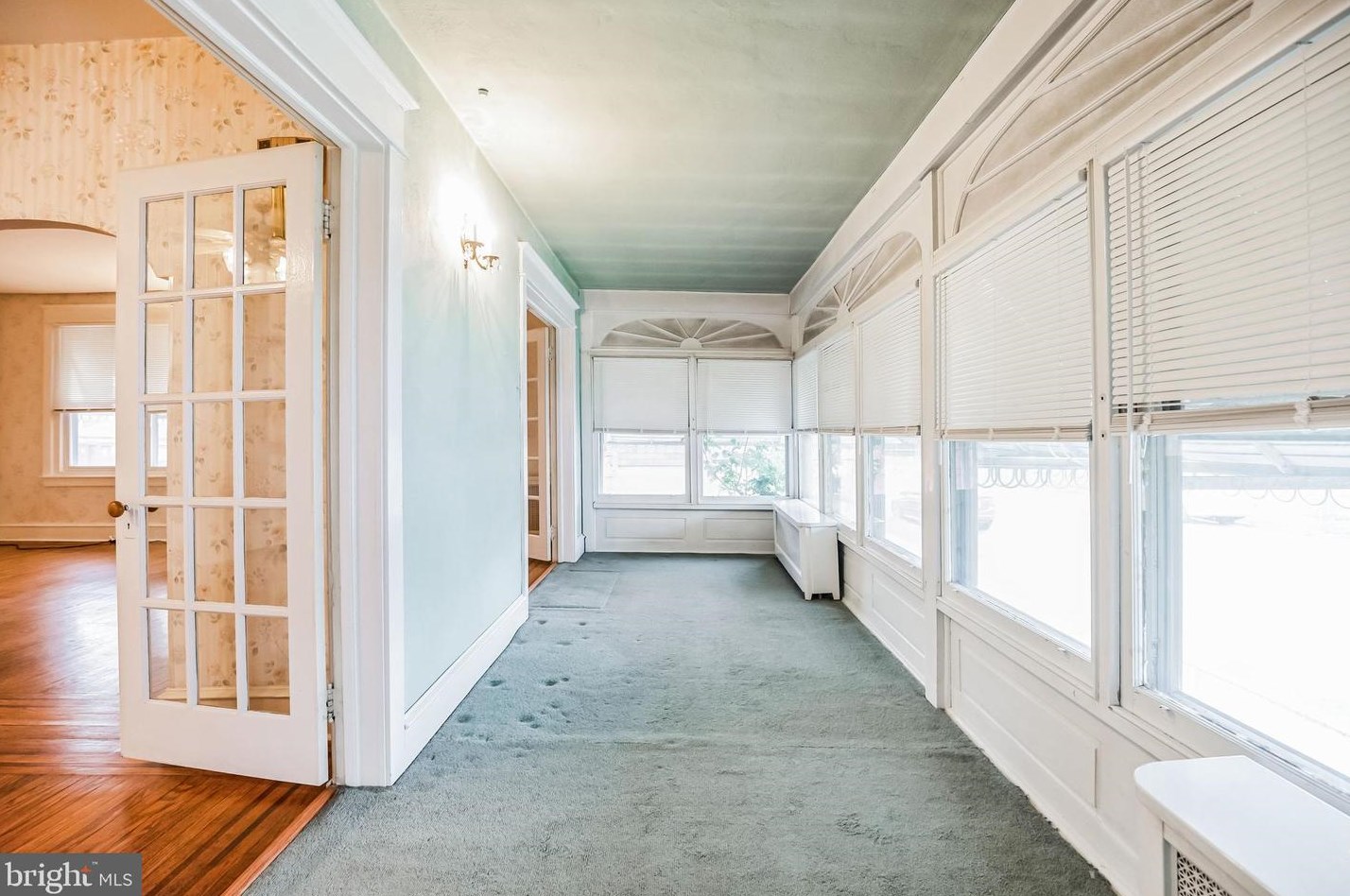 4137 Howell St, Philadelphia PA 19135-3913 exterior