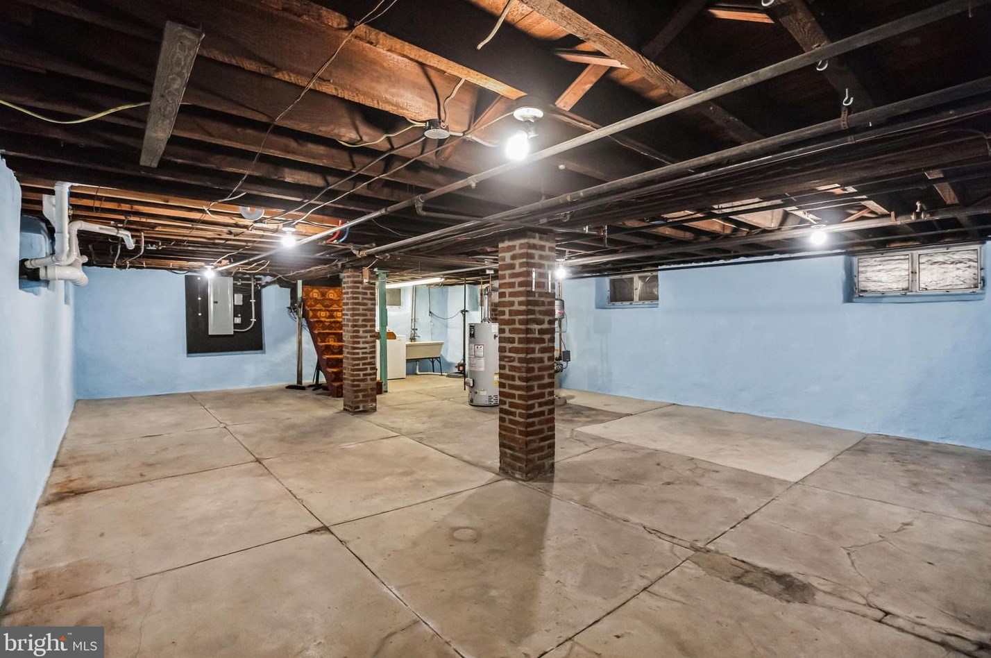 4137 Howell St, Philadelphia PA 19135-3913 exterior