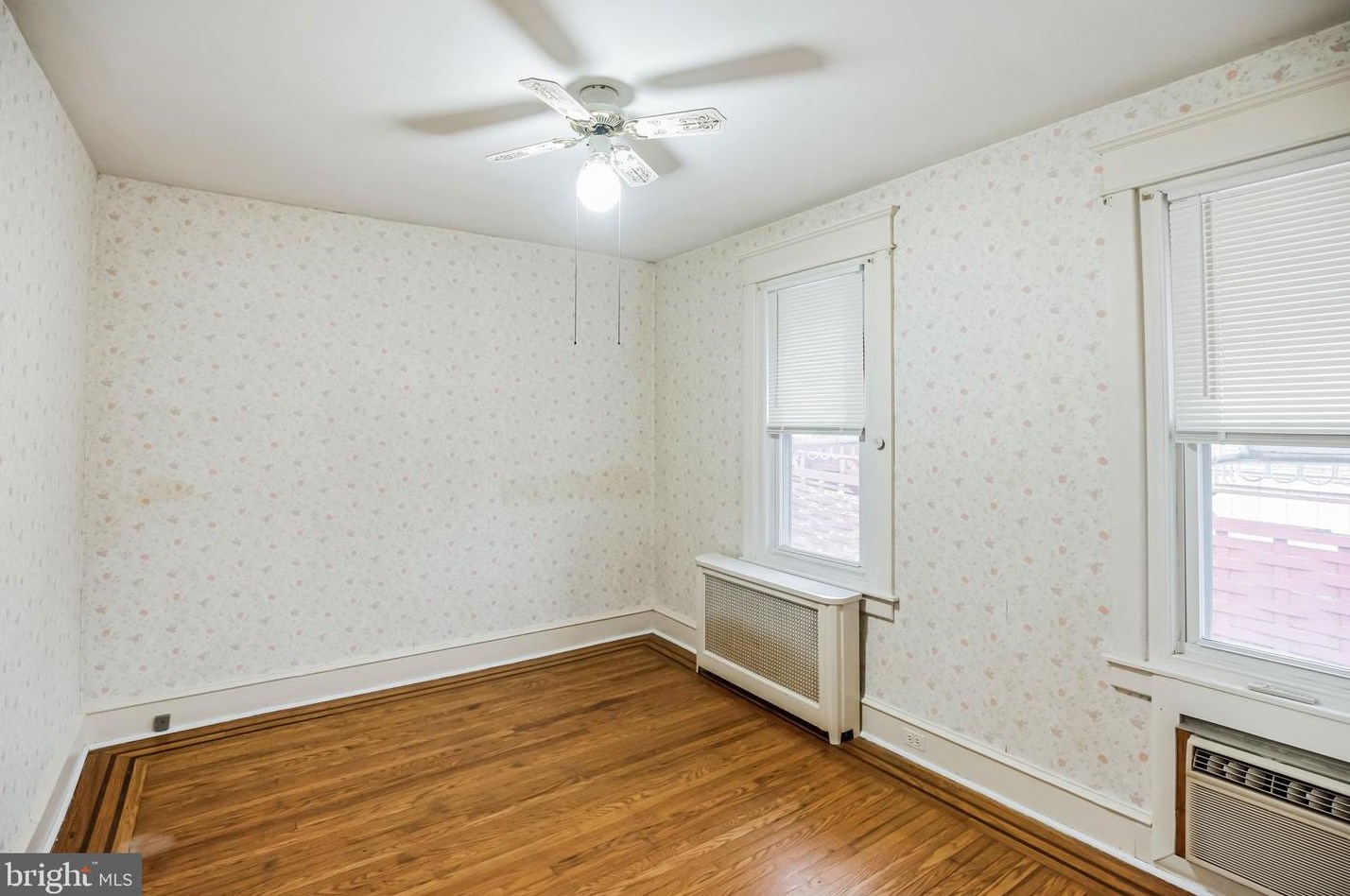 4137 Howell St, Philadelphia PA 19135-3913 exterior