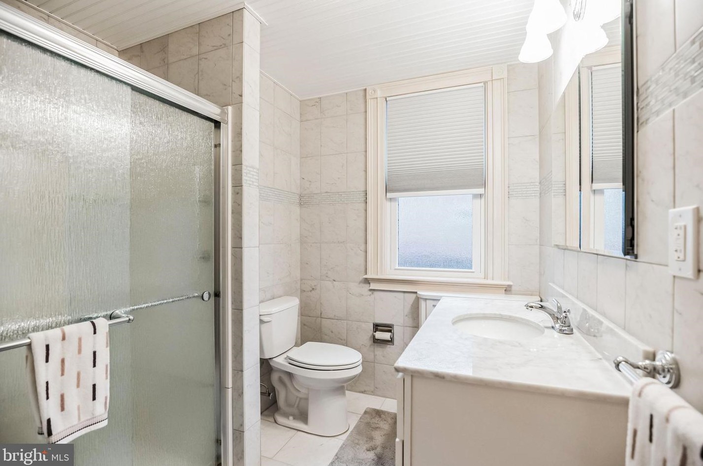 4137 Howell St, Philadelphia PA 19135-3913 exterior