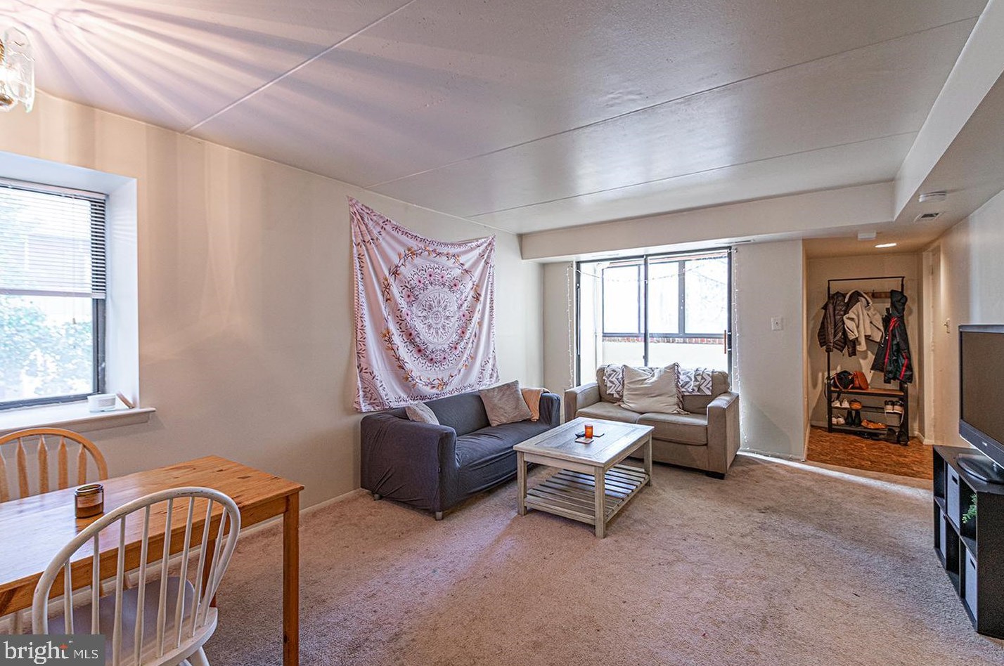 531 S 13th St #unit 531b, Philadelphia, PA 19147